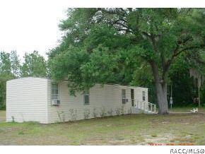 331 E Cason, Inglis, FL 34449 photo 1