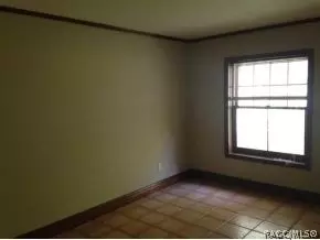 18400 NW 150th Ave, Williston, FL 32696 photo 6