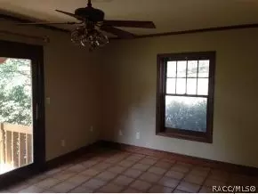 18400 NW 150th Ave, Williston, FL 32696 photo 7