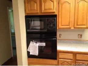 18400 NW 150th Ave, Williston, FL 32696 photo 4