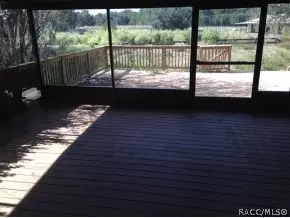 18400 NW 150th Ave, Williston, FL 32696 photo 16