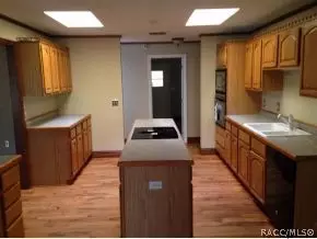 18400 NW 150th Ave, Williston, FL 32696 photo 3