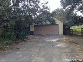 18400 NW 150th Ave, Williston, FL 32696 photo 17