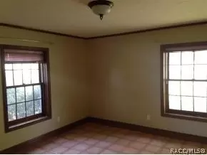18400 NW 150th Ave, Williston, FL 32696 photo 8
