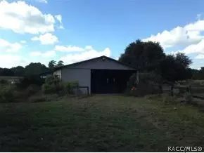 18400 NW 150th Ave, Williston, FL 32696 photo 18