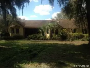 18400 NW 150th Ave, Williston, FL 32696 photo 1