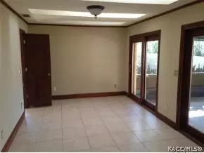 18400 NW 150th Ave, Williston, FL 32696 photo 10