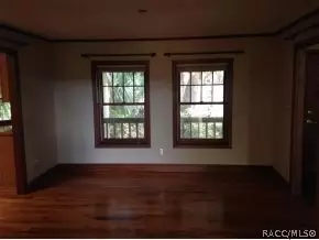 18400 NW 150th Ave, Williston, FL 32696 photo 11