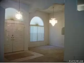 4155 N Monadnock Rd, Hernando, FL 34442 photo 7