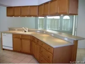 4155 N Monadnock Rd, Hernando, FL 34442 photo 3