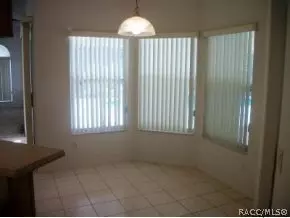 4155 N Monadnock Rd, Hernando, FL 34442 photo 5