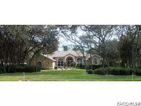 4155 N Monadnock Rd, Hernando, FL 34442 photo 1