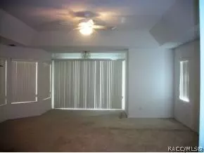 4155 N Monadnock Rd, Hernando, FL 34442 photo 9