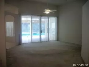 4155 N Monadnock Rd, Hernando, FL 34442 photo 8