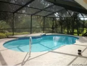 4155 N Monadnock Rd, Hernando, FL 34442 photo 12