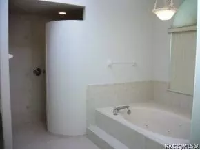 4155 N Monadnock Rd, Hernando, FL 34442 photo 11
