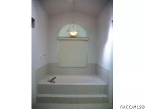 4155 N Monadnock Rd, Hernando, FL 34442 photo 10