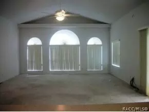4155 N Monadnock Rd, Hernando, FL 34442 photo 6