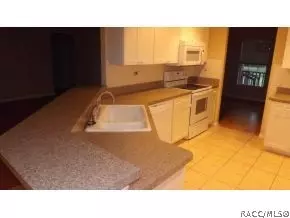 56 E Pilar, Hernando, FL 34442 photo 5