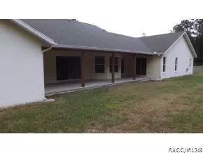 56 E Pilar, Hernando, FL 34442 photo 2
