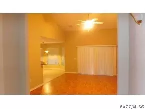 56 E Pilar, Hernando, FL 34442 photo 12