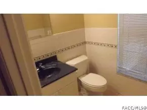 56 E Pilar, Hernando, FL 34442 photo 10