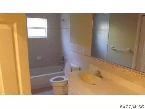 56 E Pilar, Hernando, FL 34442 photo 14