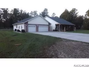 56 E Pilar, Hernando, FL 34442 photo 3