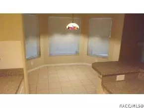 56 E Pilar, Hernando, FL 34442 photo 7