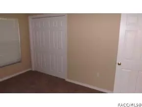 56 E Pilar, Hernando, FL 34442 photo 15
