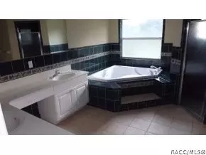 56 E Pilar, Hernando, FL 34442 photo 9