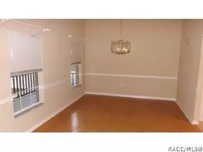 56 E Pilar, Hernando, FL 34442 photo 11