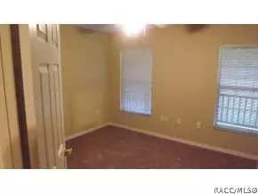 56 E Pilar, Hernando, FL 34442 photo 13