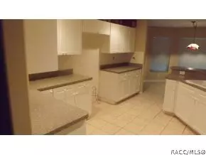 56 E Pilar, Hernando, FL 34442 photo 6