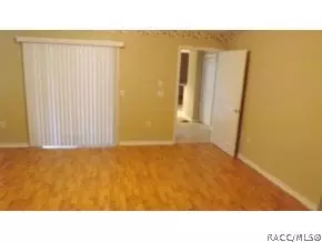 56 E Pilar, Hernando, FL 34442 photo 8