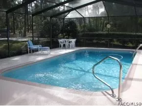 1400 W Stafford St, Hernando, FL 34442 photo 19
