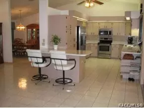 1400 W Stafford St, Hernando, FL 34442 photo 6