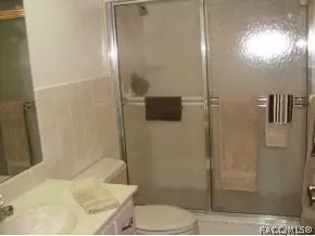 1400 W Stafford St, Hernando, FL 34442 photo 12