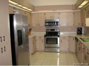 1400 W Stafford St, Hernando, FL 34442 photo 7