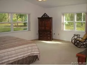 1400 W Stafford St, Hernando, FL 34442 photo 11