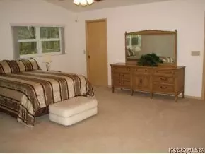 1400 W Stafford St, Hernando, FL 34442 photo 8