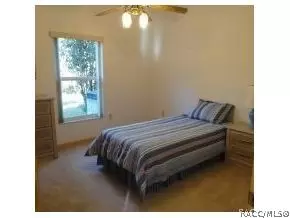 1400 W Stafford St, Hernando, FL 34442 photo 15