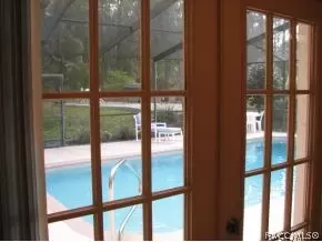 1400 W Stafford St, Hernando, FL 34442 photo 18