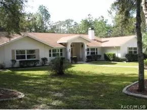 1400 W Stafford St, Hernando, FL 34442 photo 24