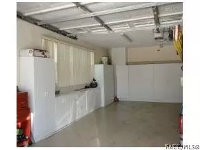 1400 W Stafford St, Hernando, FL 34442 photo 21