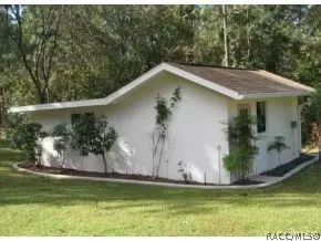 1400 W Stafford St, Hernando, FL 34442 photo 3