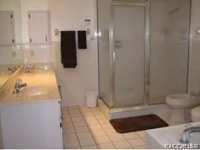 1400 W Stafford St, Hernando, FL 34442 photo 9