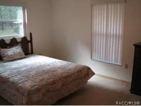 1400 W Stafford St, Hernando, FL 34442 photo 13