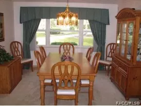 1400 W Stafford St, Hernando, FL 34442 photo 5
