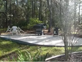 1400 W Stafford St, Hernando, FL 34442 photo 22